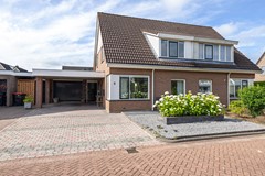 Wulpenweg 8, 7971DW Havelte